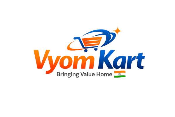 VyomKart